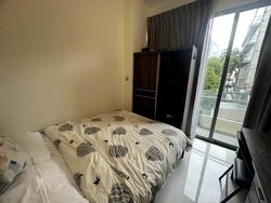 La Brisa (D14), Apartment #562548381